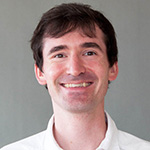 Robert Majovski, Scientific Advisor with extensive experience in many forms of scientific communication