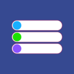 Keep Track of your Thesis with a Writing Dashboard