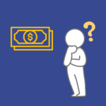 Why PhDs Underestimate Their Market Value: Transitioning from Academia to Industry (Part 1 of 3)