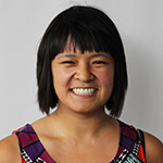 Jen Nguyen, Comm Fellow Alum