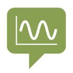 CommKit | BE Thesis Proposal