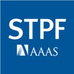 New CommKit Article - AAAS STPF Applicant Statement