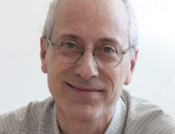 Bruce Birren, Advisor to the Broad Research Communication Lab