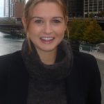 Jillian Shaw, Scientific Advisor to the Greka Lab, Kidney Disease Initiative
