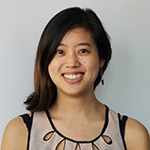 Diana Chien, Program Director, MIT School of Engineering Communication Lab