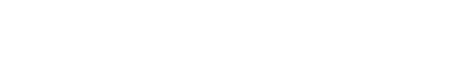 Technical Leadership and Communication Programs logo