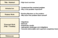 mit eecs thesis proposal