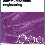 What makes a great engineering paper? Nature editorial insights