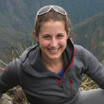 Leigh Ann Kesler, Freelance engineering consultant & technical writer