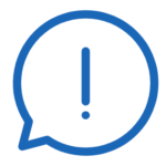 Defense Season Wrapped: What Makes a Thesis Defense Great?