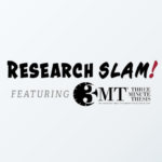 Participate in MIT’s 2nd Annual Research Slam!