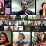 MIT Research Slam showcases postdoc and PhD communication skills