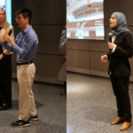 Third annual MIT Research Slam showcase highlights PhD and postdoc communication skills