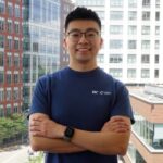 Seeing confidence grow through revision and practice: Reflections from a Comm Fellow