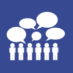 The Design and Implementation of Technical Workshops: A Guide